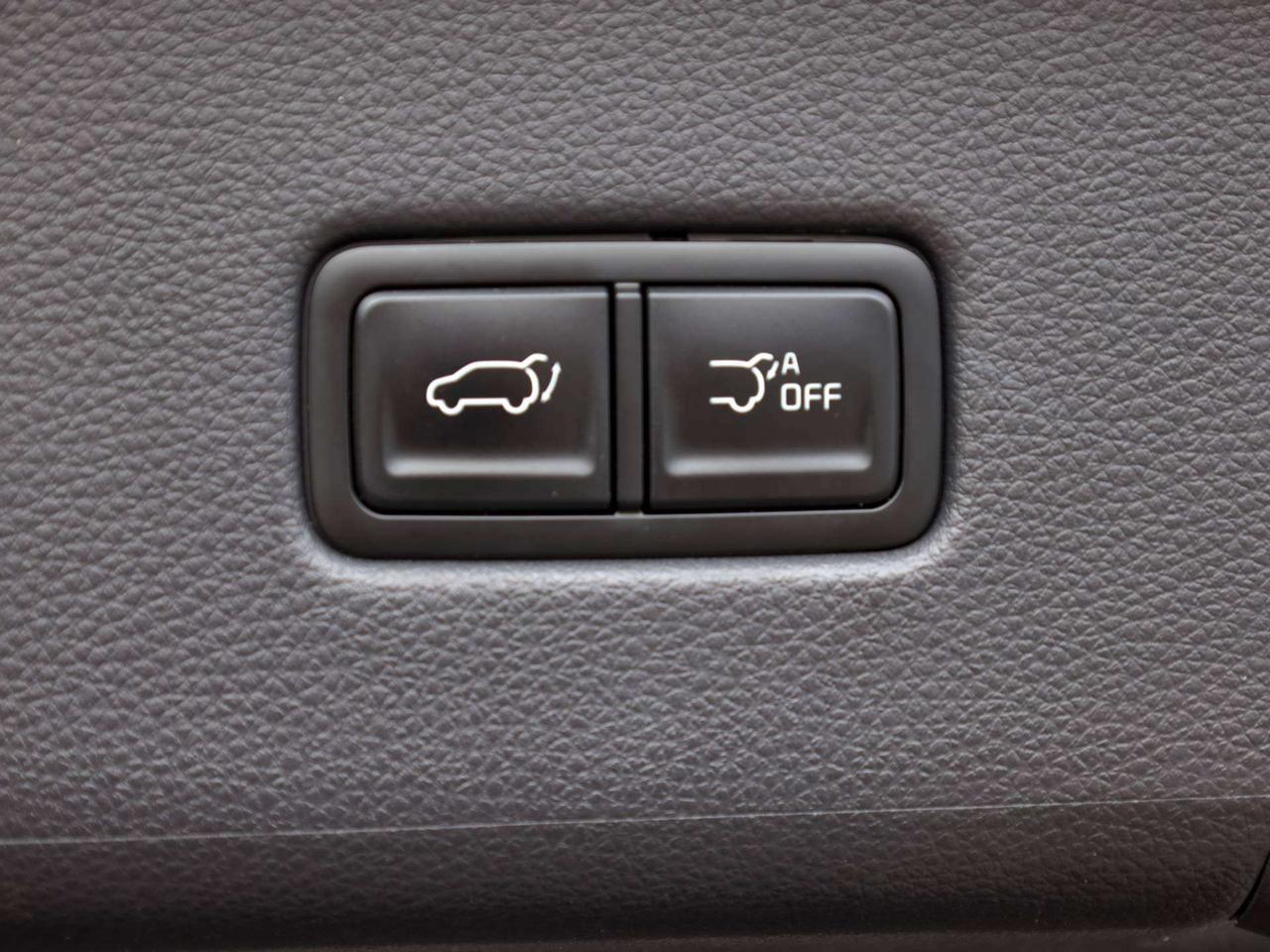 2026 Kia Carnival EX+ Photo