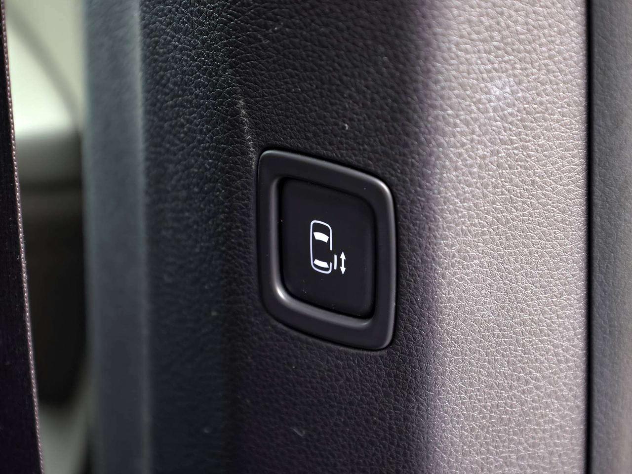 2026 Kia Carnival EX+ Photo