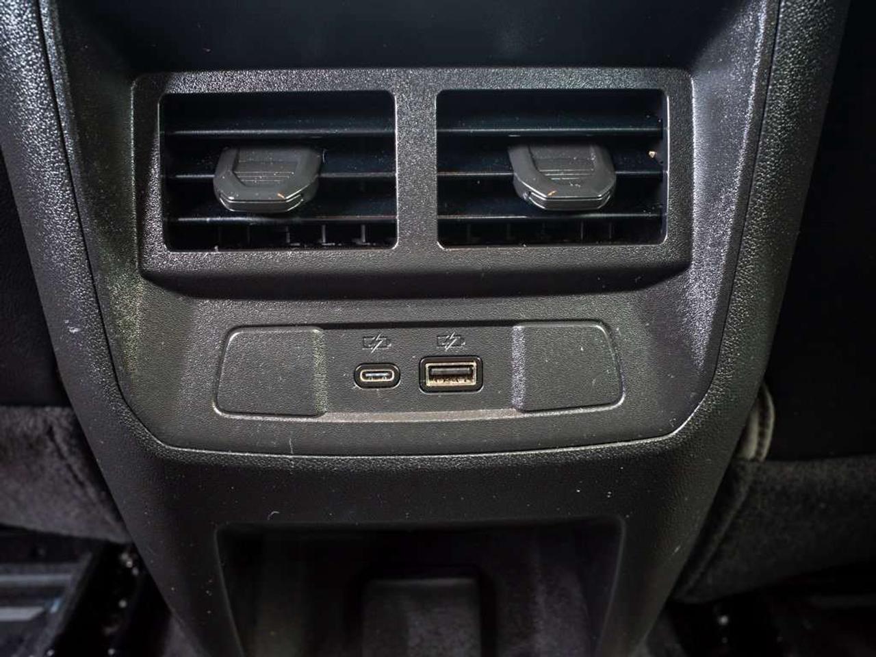 2024 Chevrolet Colorado 4WD ZR2 - Lane Keeping Assist   Active Suspension Photo