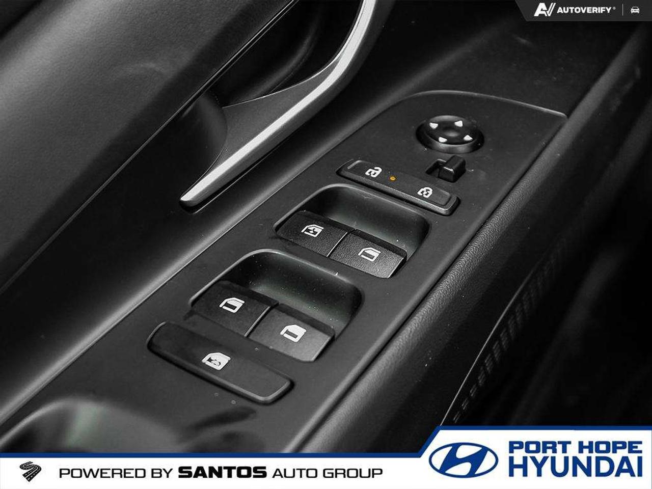 2026 Hyundai Elantra Preferred IVT w/Tech Pkg Photo