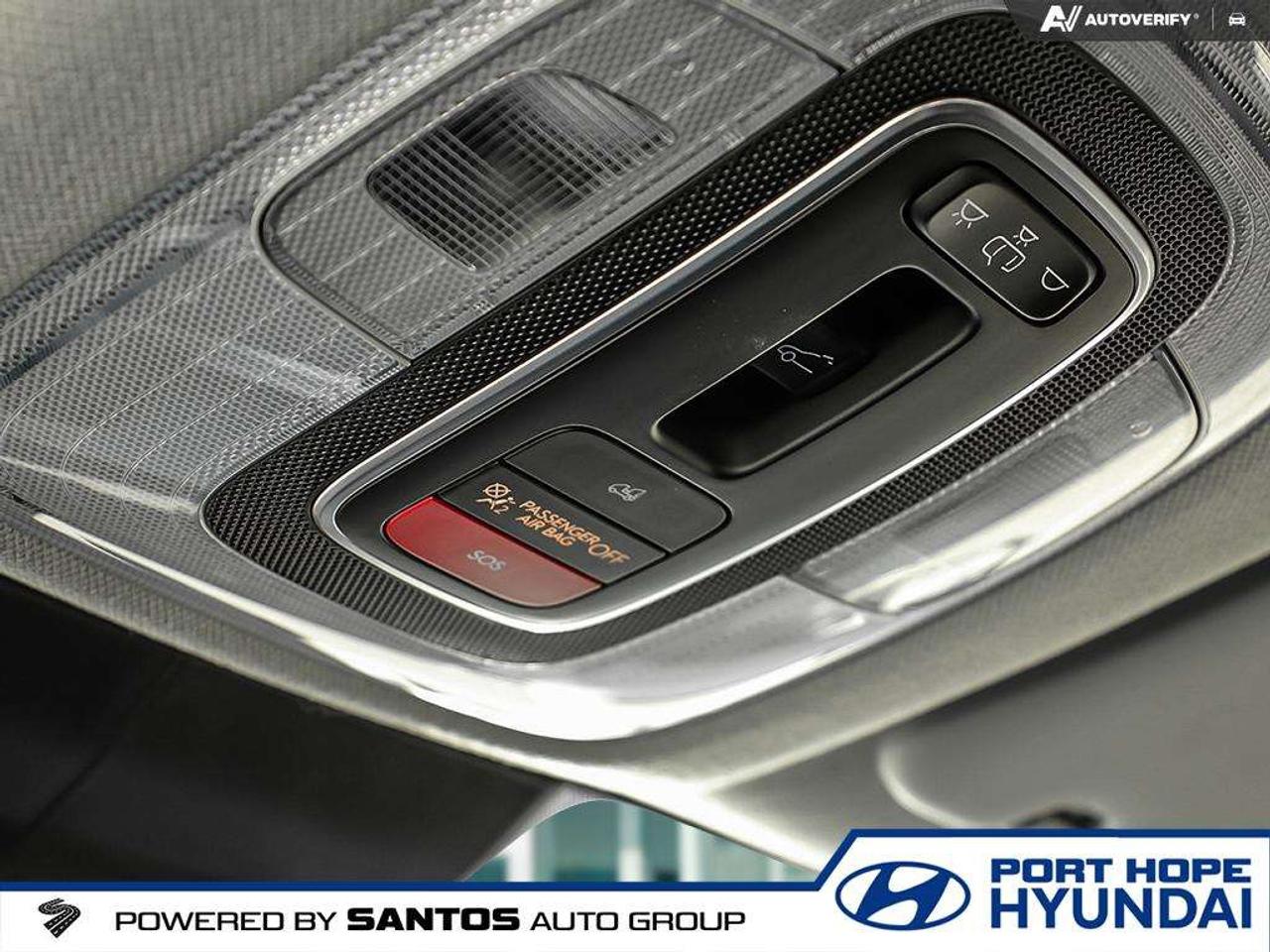 2026 Hyundai Elantra Preferred IVT w/Tech Pkg Photo