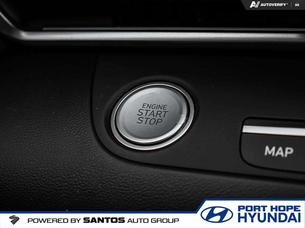2026 Hyundai Elantra Preferred IVT w/Tech Pkg Photo