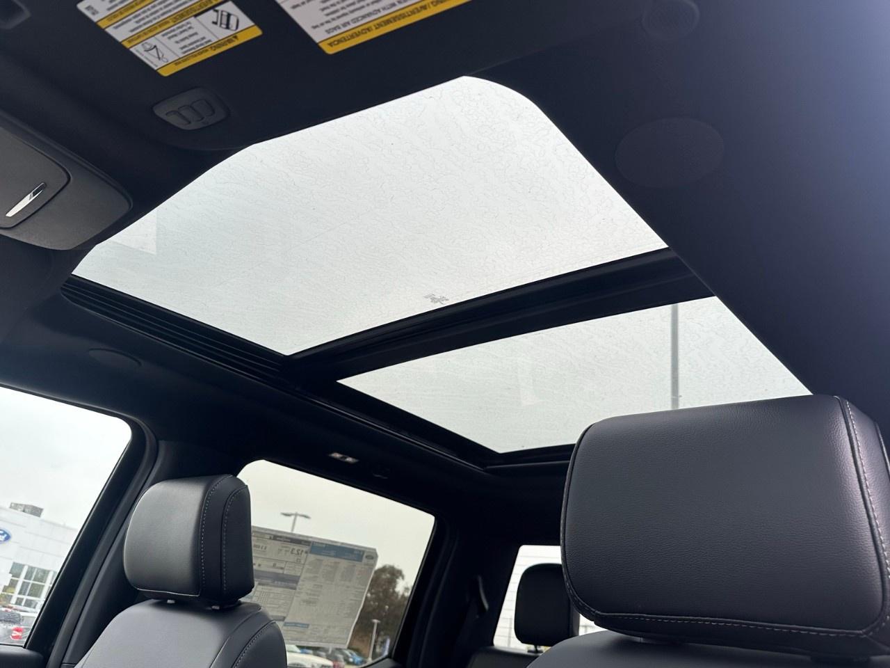 2026 Ford F-150  Photo