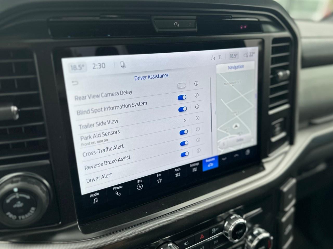2026 Ford F-150  Photo