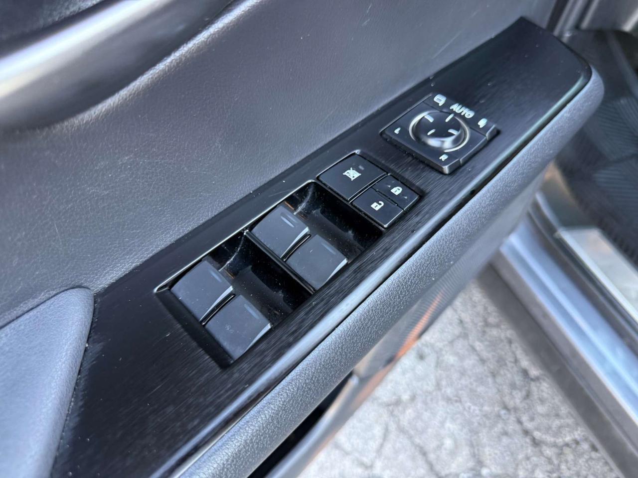 2019 Lexus UX UX 250h Hybrid *Certified* Photo