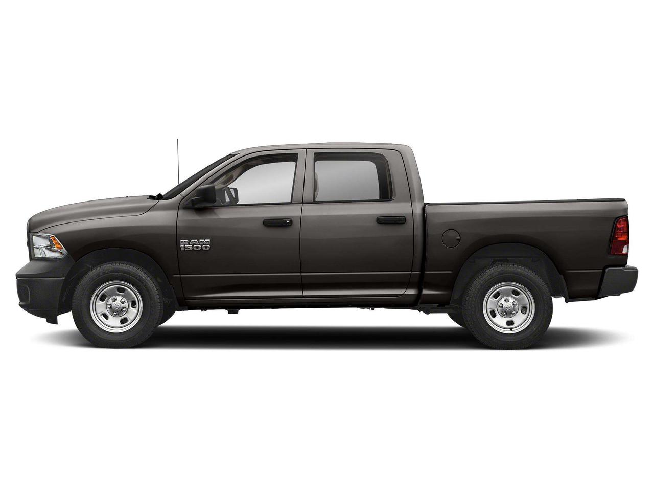 2023 RAM 1500 Express Photo