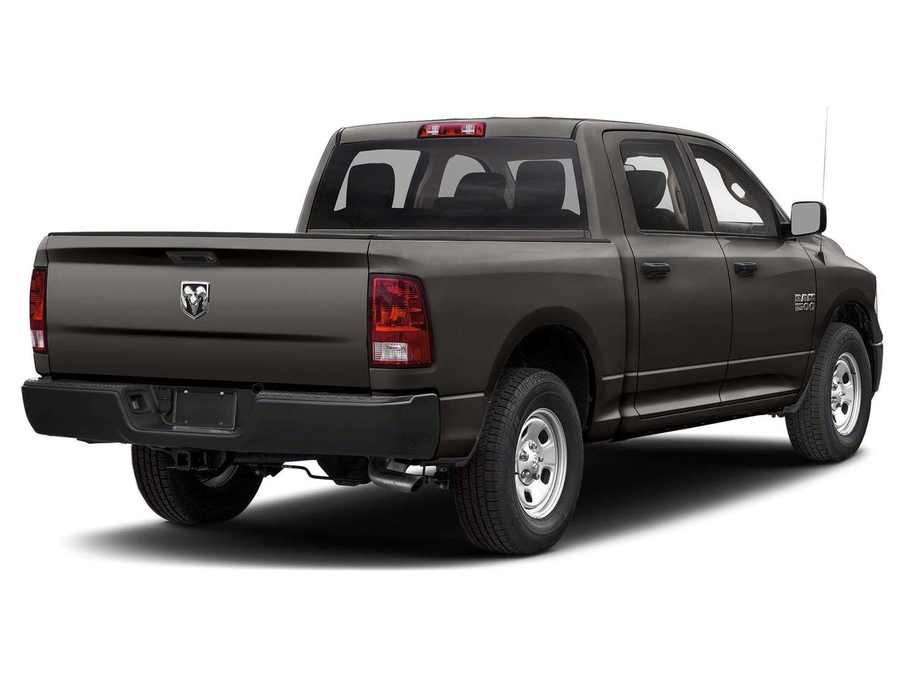 2023 RAM 1500 Express Photo5