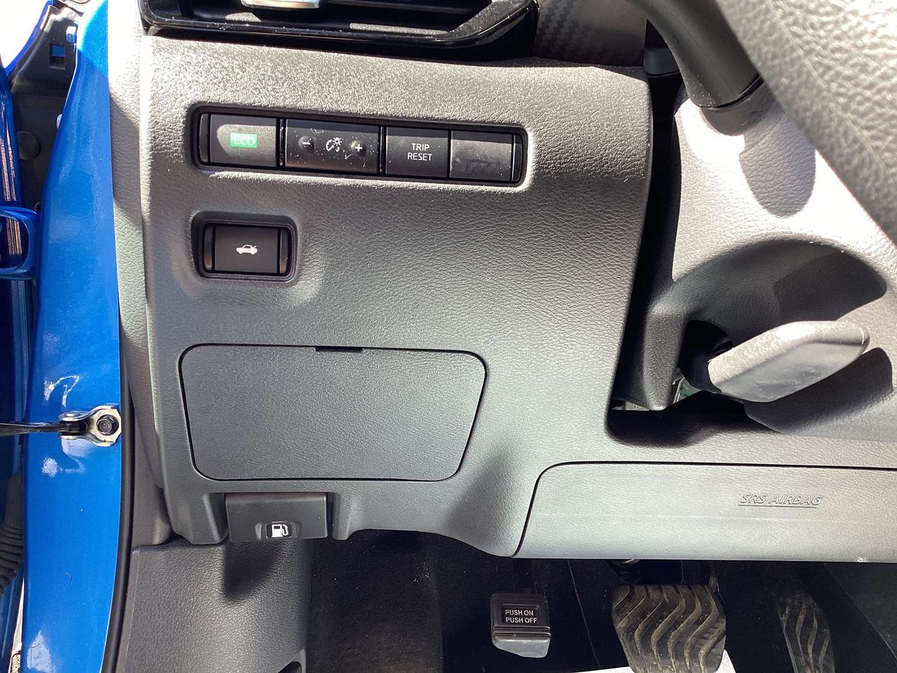 2024 Nissan Sentra SV Photo