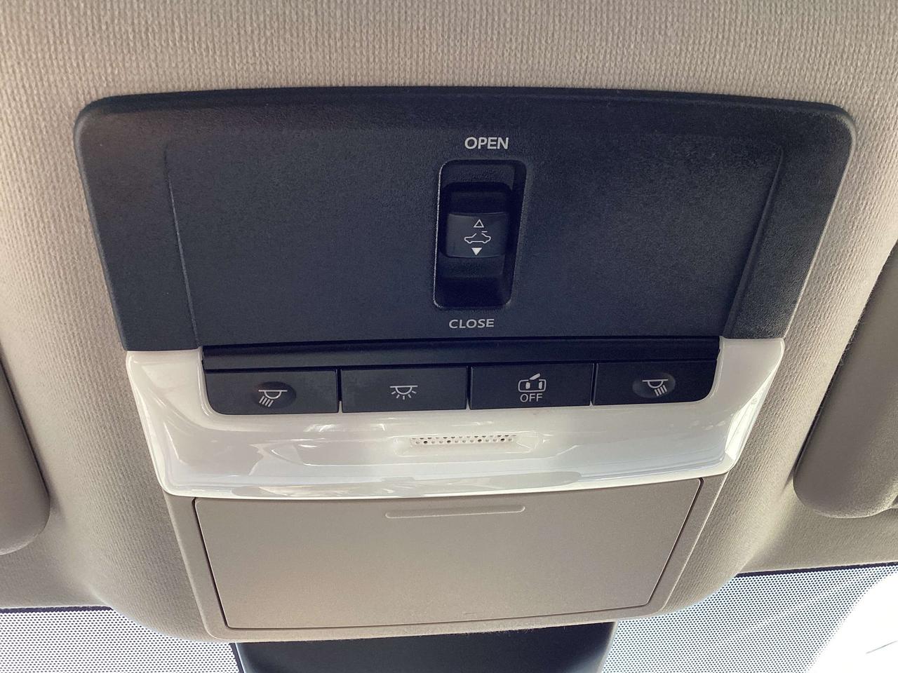 2024 Nissan Sentra SV Photo