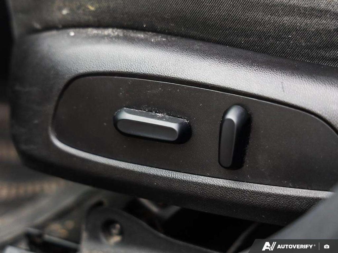 2018 Chevrolet Cruze LT   AUTO   AS IS   AC Photo