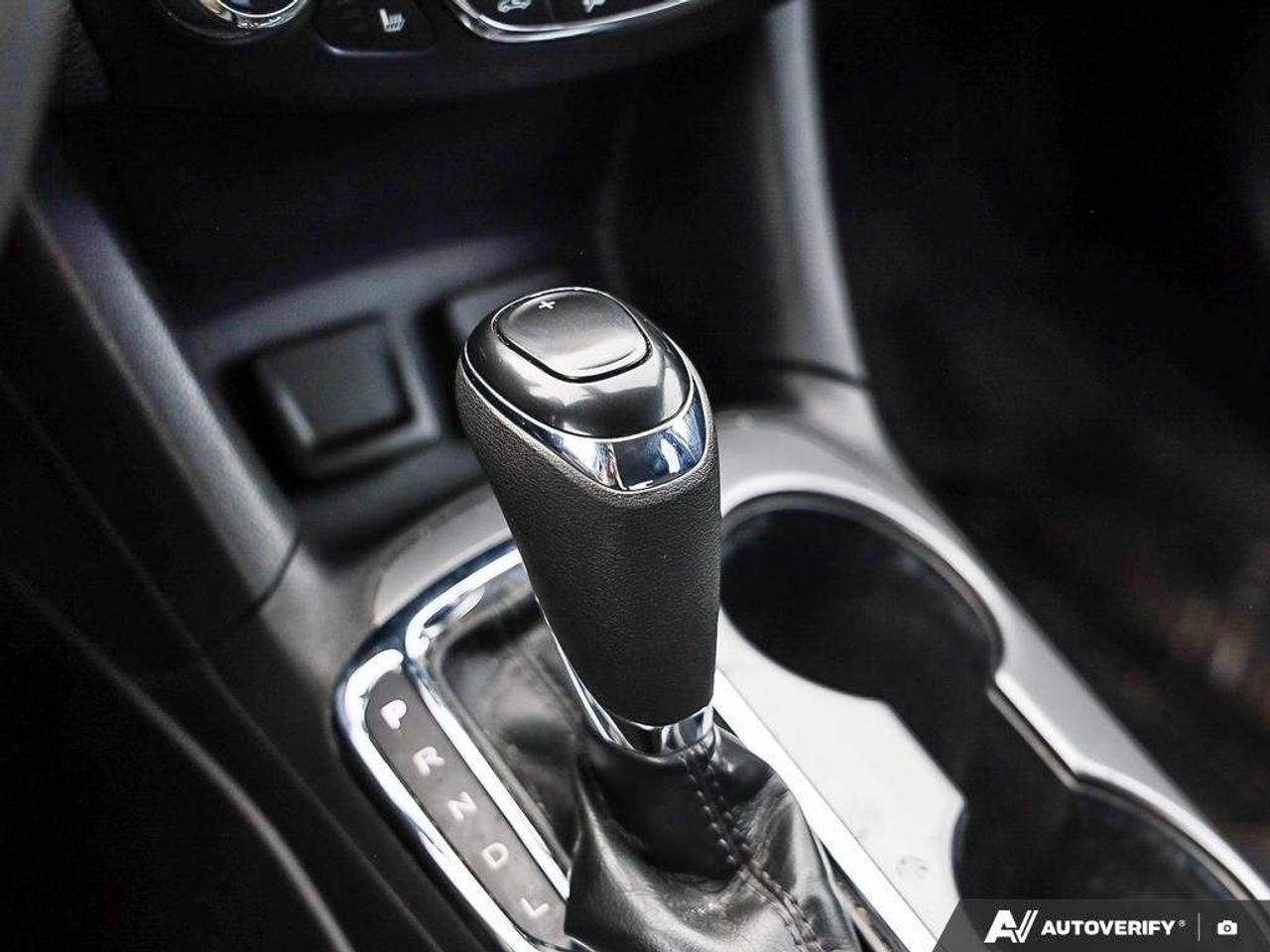 2018 Chevrolet Cruze LT   AUTO   AS IS   AC Photo