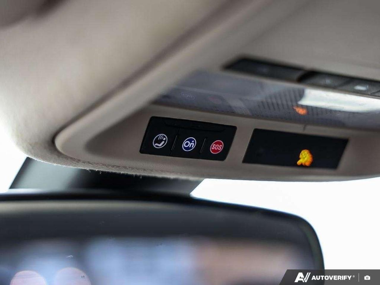 2018 Chevrolet Cruze LT   AUTO   AS IS   AC Photo