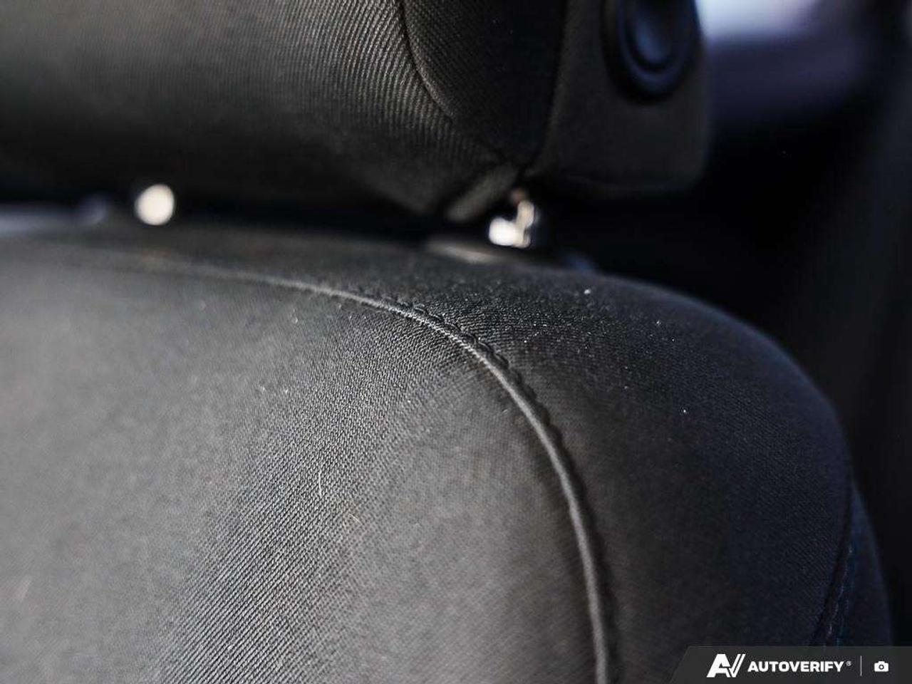 2018 Chevrolet Cruze LT   AUTO   AS IS   AC Photo