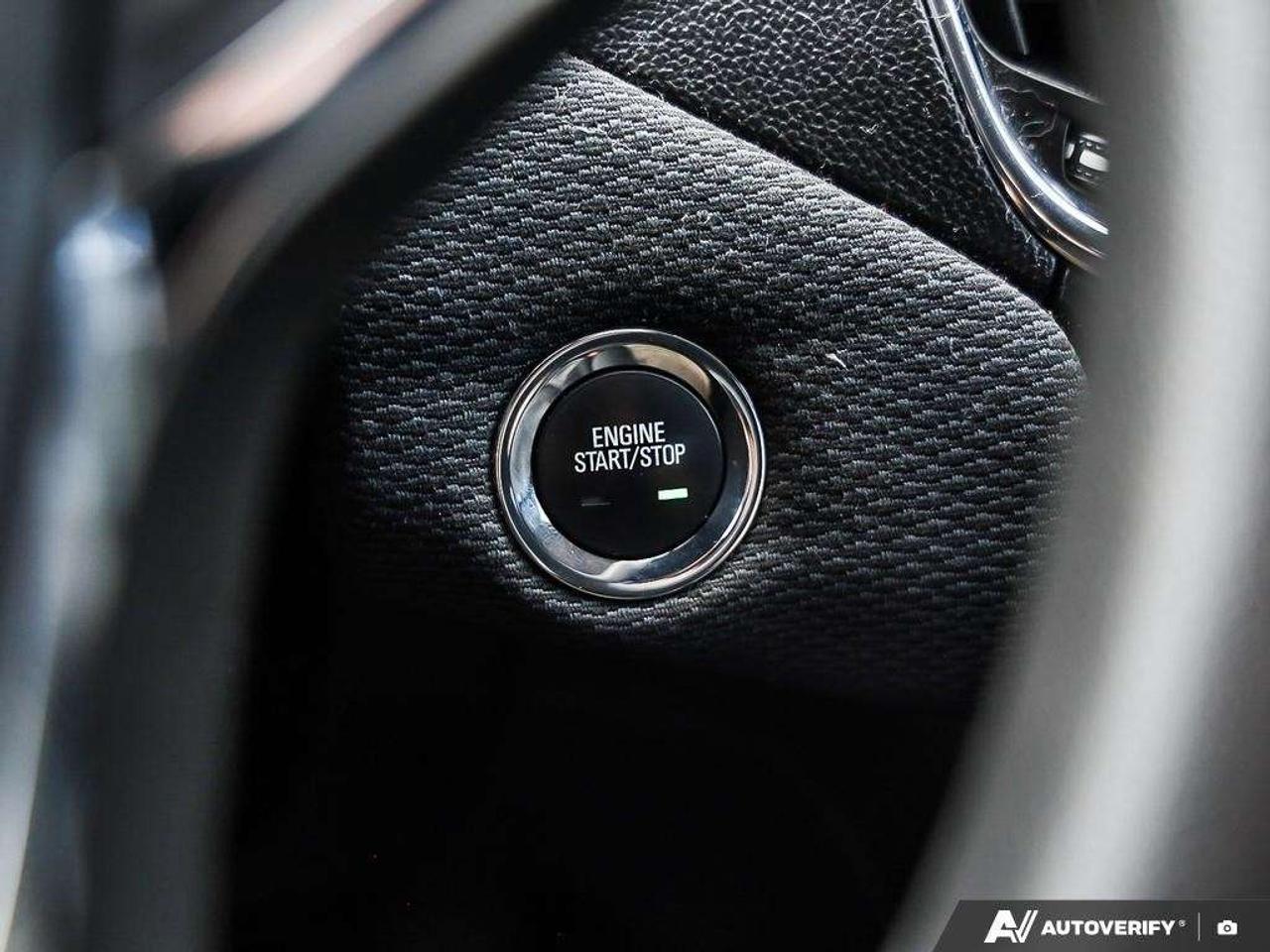 2018 Chevrolet Cruze LT   AUTO   AS IS   AC Photo