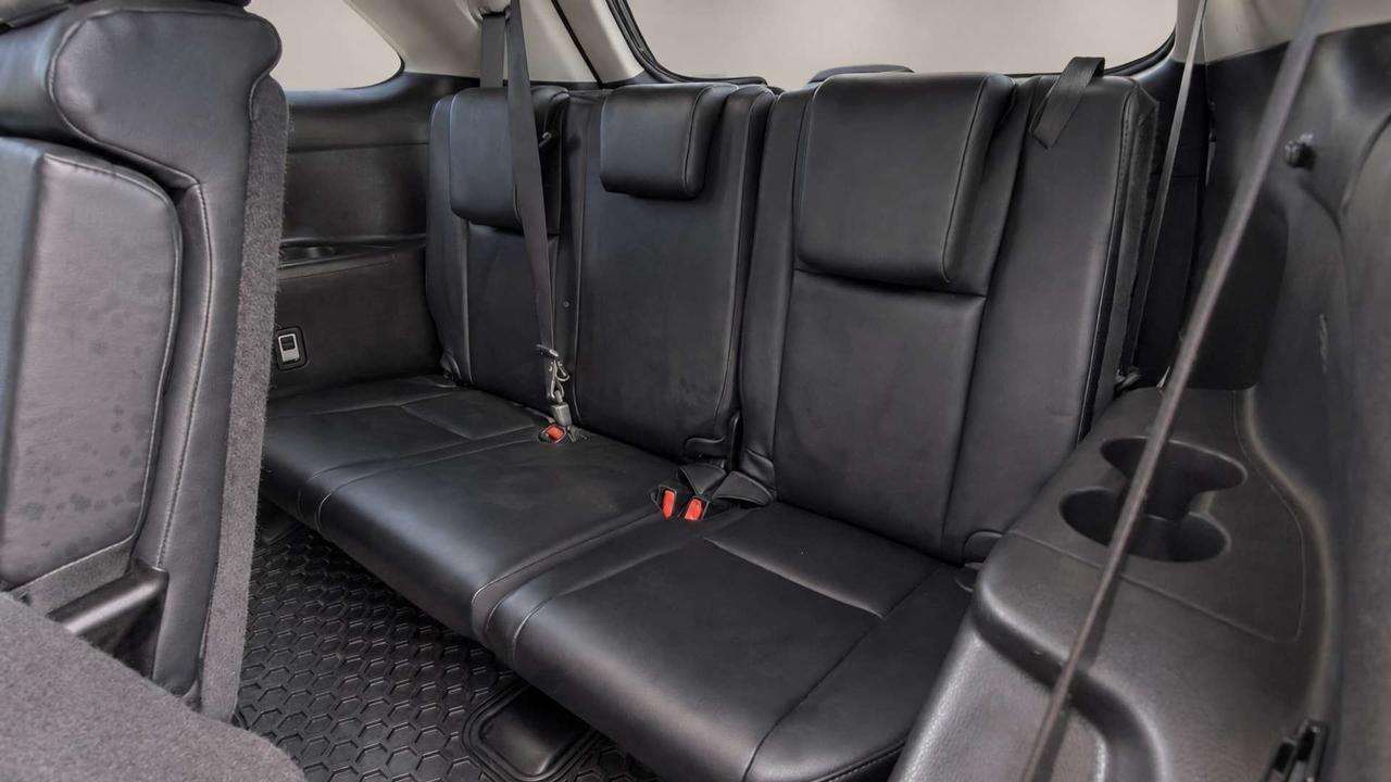 2019 Toyota Highlander XLE   Certified   No Accident   Sunroof   Leather Photo