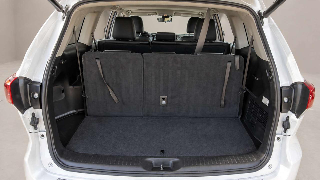 2019 Toyota Highlander XLE   Certified   No Accident   Sunroof   Leather Photo