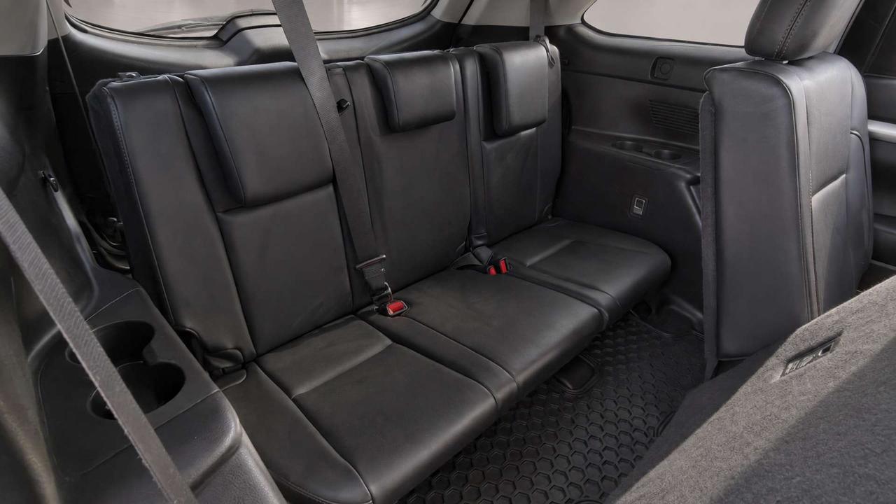 2019 Toyota Highlander XLE   Certified   No Accident   Sunroof   Leather Photo