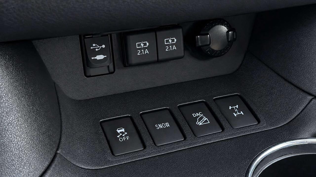2019 Toyota Highlander XLE   Certified   No Accident   Sunroof   Leather Photo