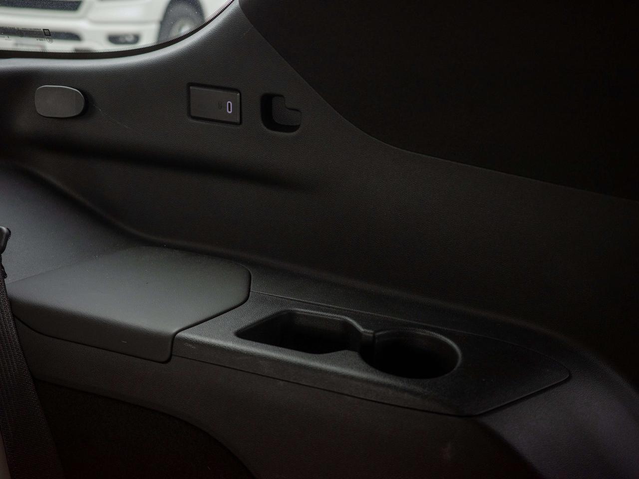 2023 Cadillac Escalade 4WD Sport - Aerial View Display   Seat Memory Photo