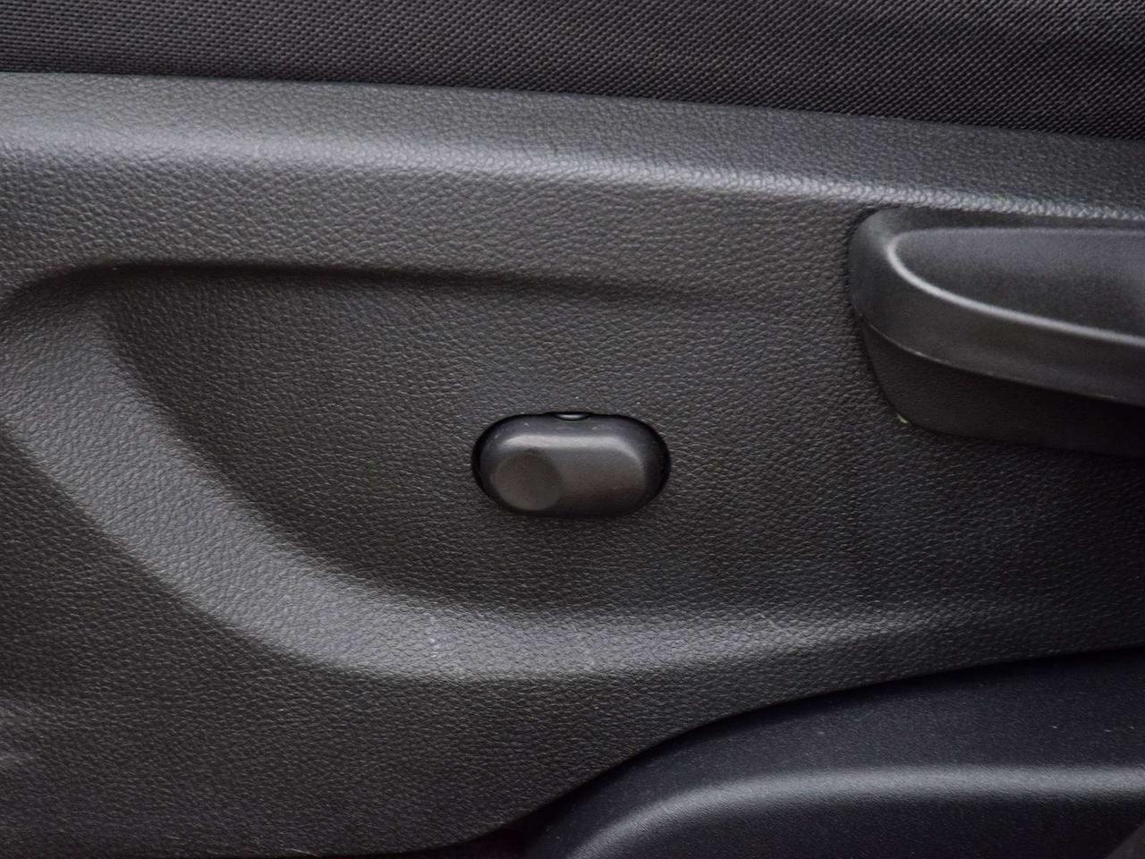 2014 Chevrolet Trax LS ~Power Windows + Locks ~Bluetooth Photo