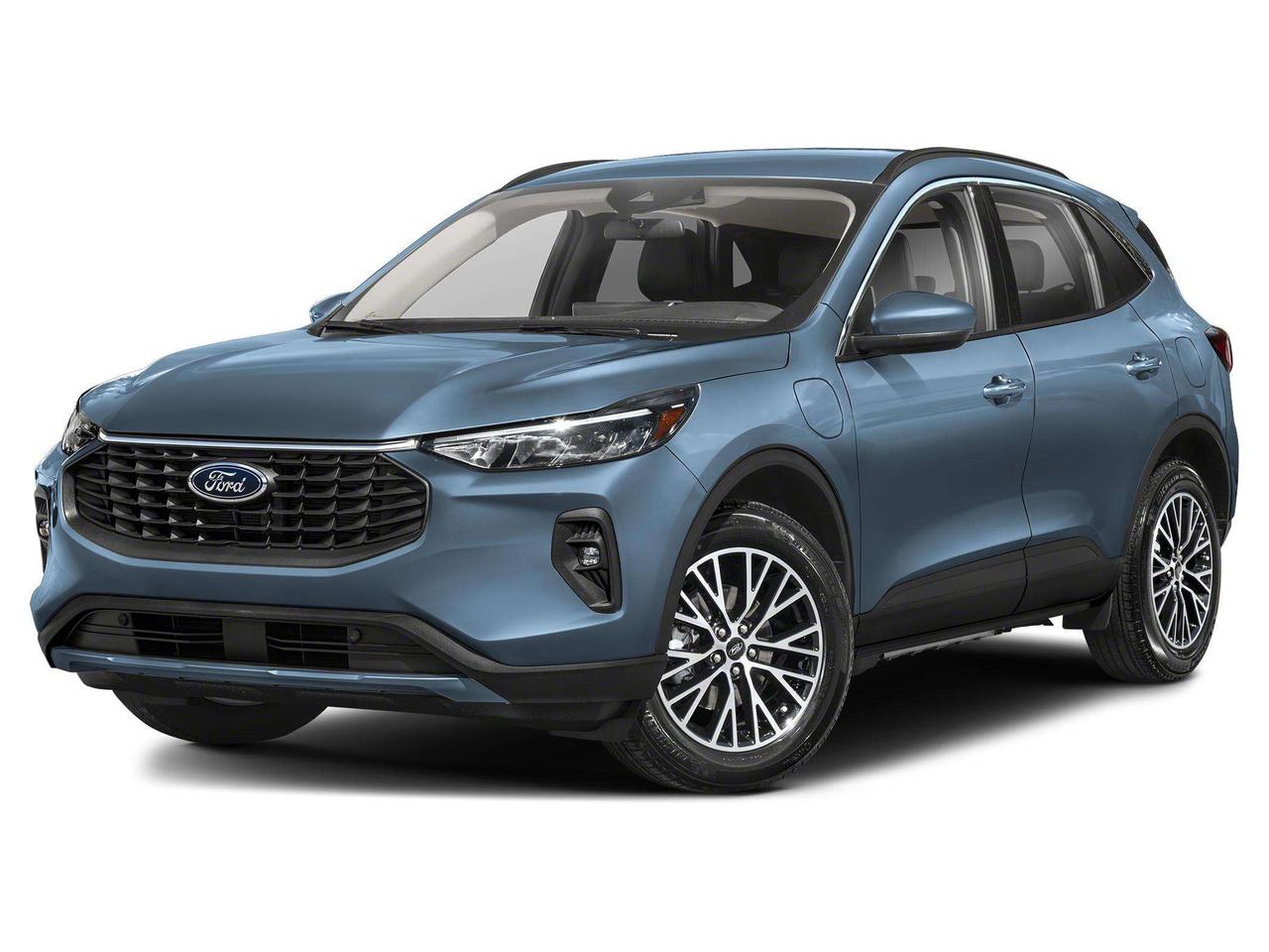 2024 Ford Escape ESCAPE Photo0