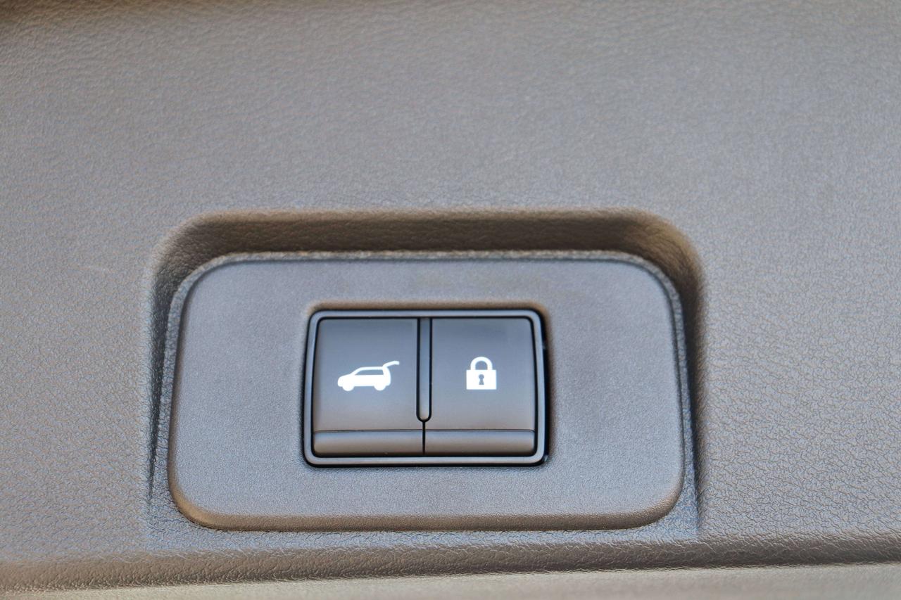 2026 Nissan Rogue PLATINUM HUD 360 CAM LEATHER BOSE FULLY LOADED Photo