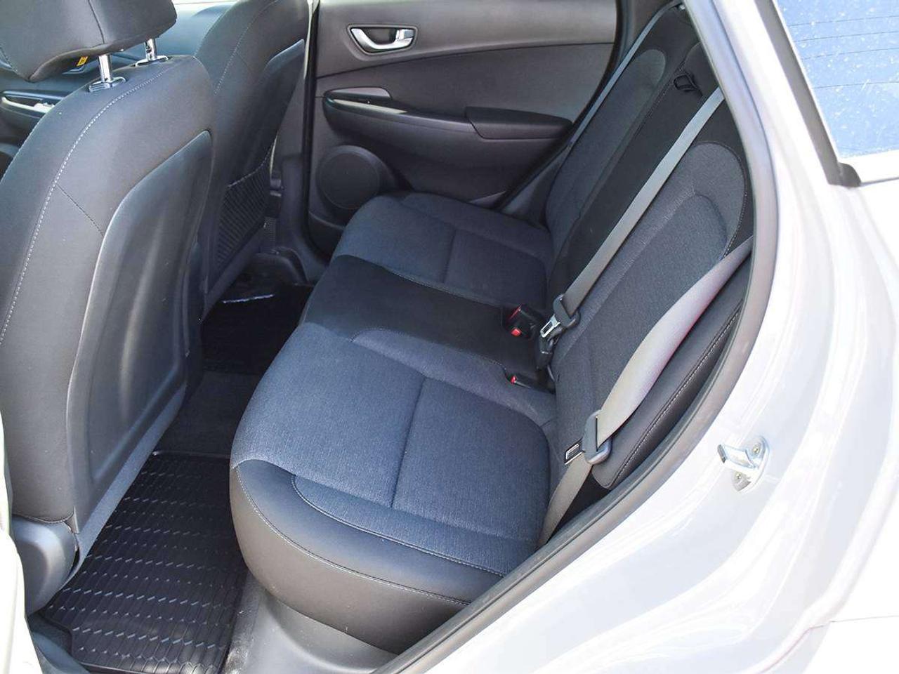 2022 Hyundai KONA Preferred Photo