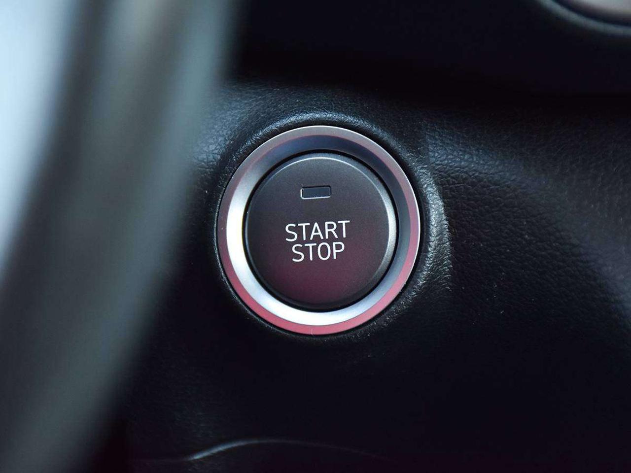 2022 Hyundai KONA Preferred Photo