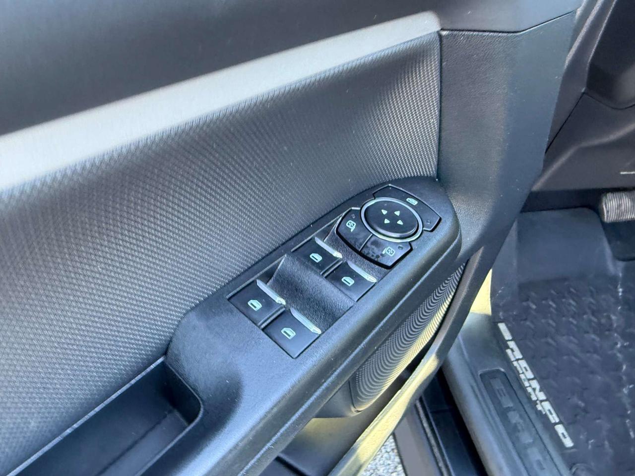 2023 Ford Bronco Sport Big Bend *CERIFIED* Photo