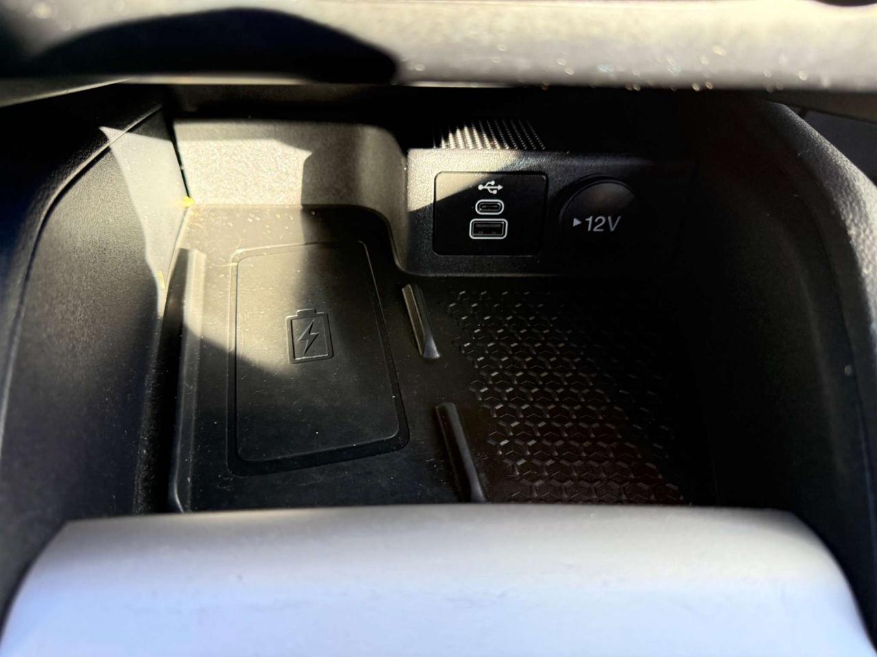 2023 Ford Bronco Sport Big Bend *CERIFIED* Photo