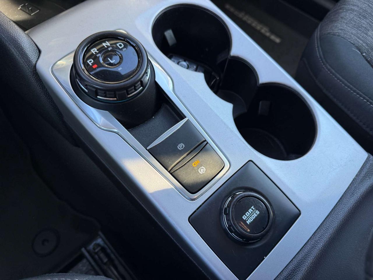 2023 Ford Bronco Sport Big Bend *CERIFIED* Photo
