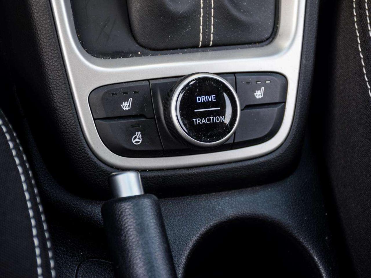 2022 Hyundai Venue PREFERRED   1owner, No Accidents, LOWEST KMS Photo