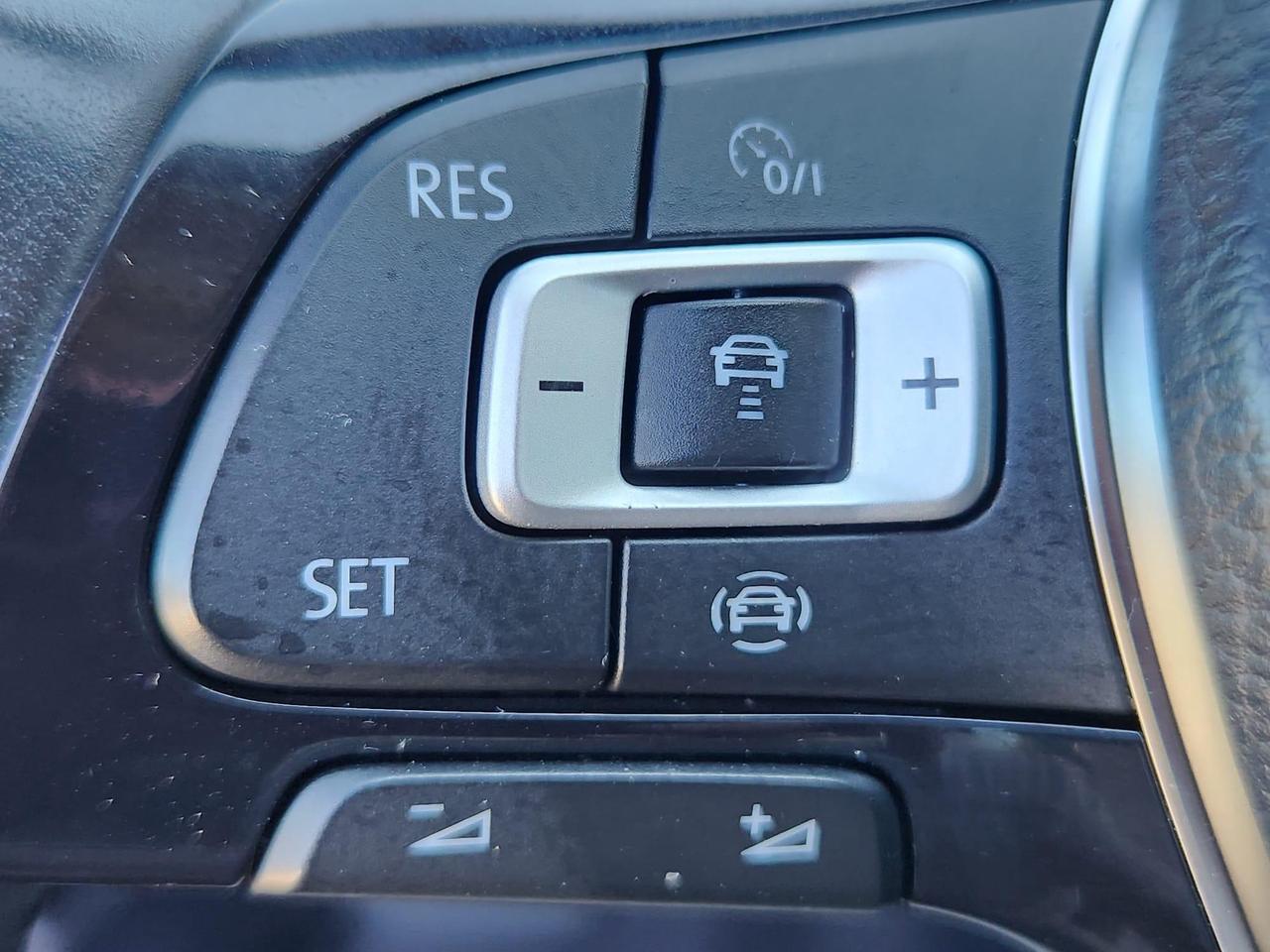 2019 Volkswagen Atlas 3.6 FSI Comfortline 4dr All-Wheel Drive 4MOTION Photo