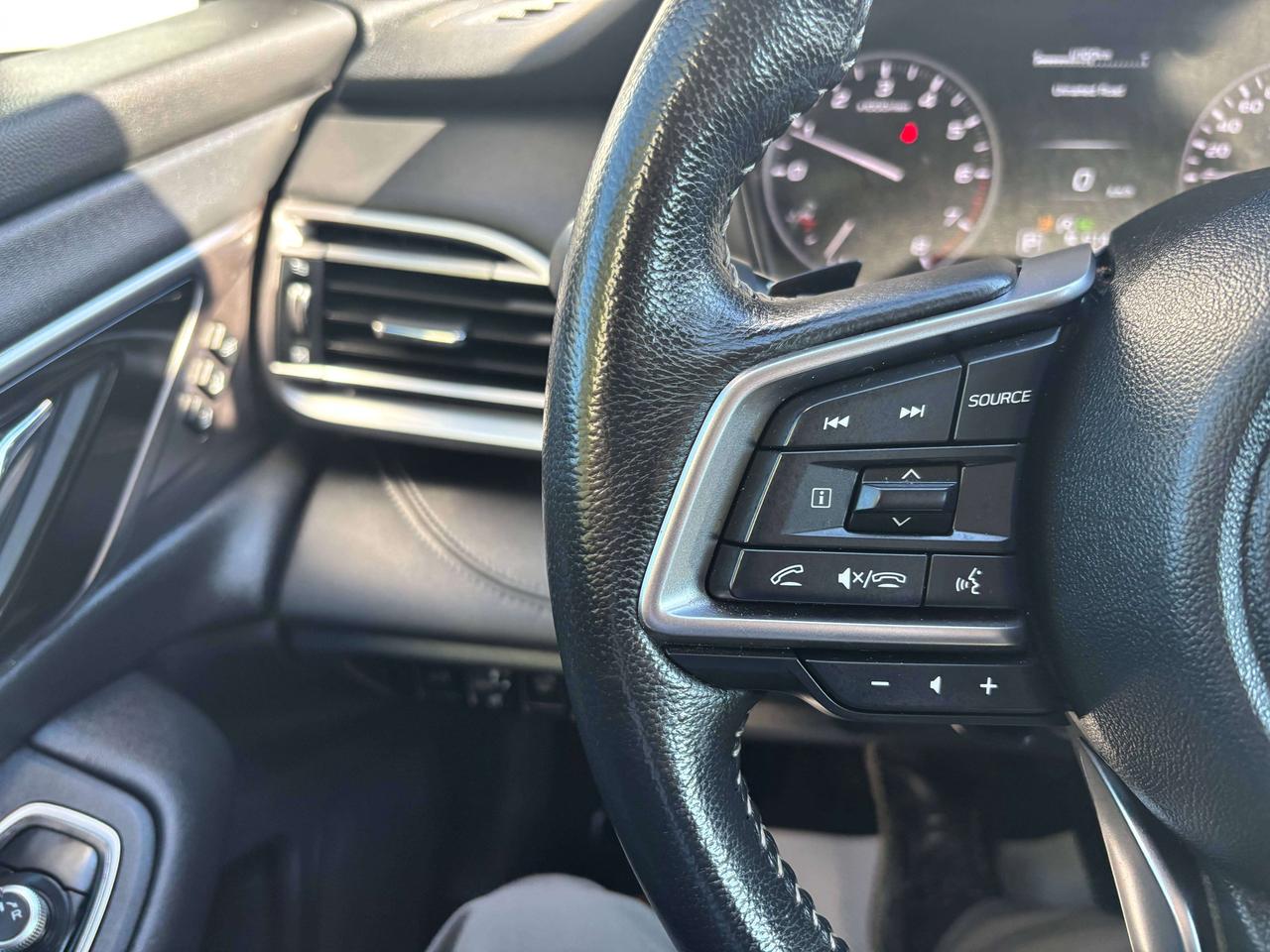 2024 Subaru Outback Limited XT, FROM 3.99% FINANCING AVAILABLE Photo