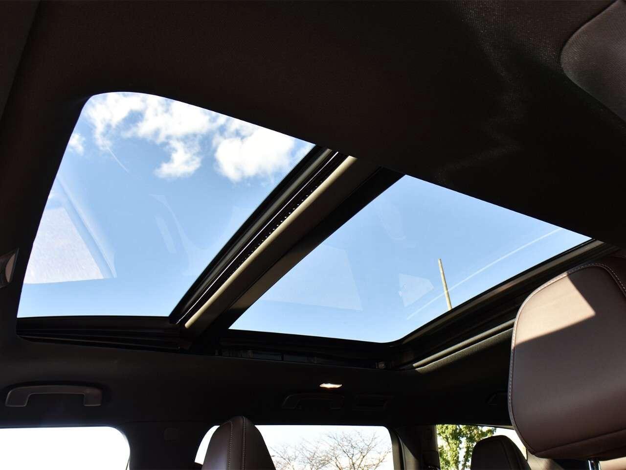 2026 Nissan Armada DEMO CLEARANCE ! CASH PRICE LISTED Photo