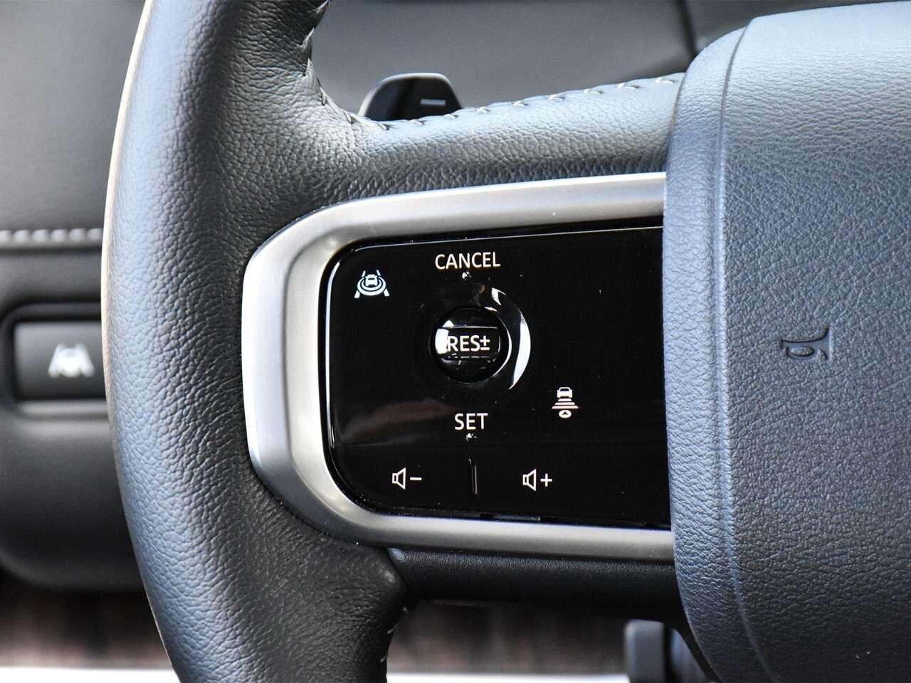 2026 Nissan Armada DEMO CLEARANCE ! CASH PRICE LISTED Photo