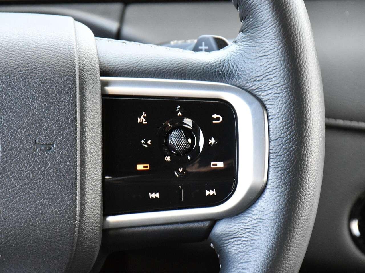 2026 Nissan Armada DEMO CLEARANCE ! CASH PRICE LISTED Photo