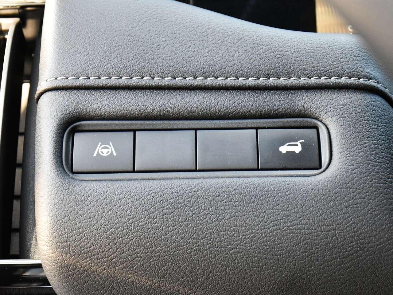 2026 Nissan Armada DEMO CLEARANCE ! CASH PRICE LISTED Photo