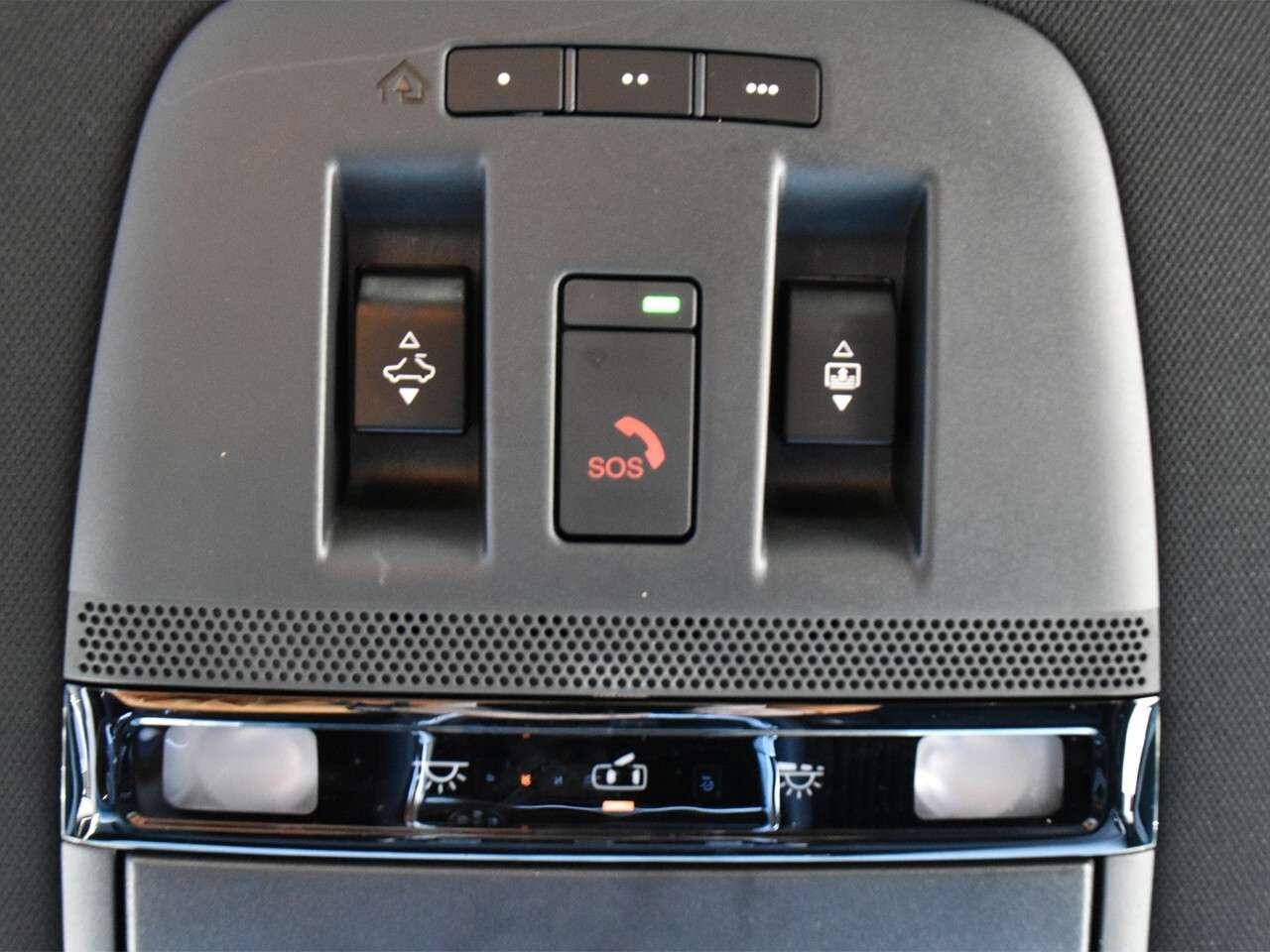 2026 Nissan Armada DEMO CLEARANCE ! CASH PRICE LISTED Photo