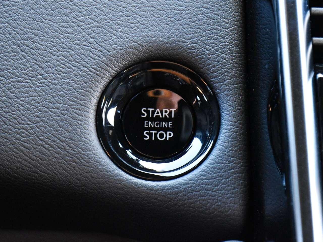 2026 Nissan Armada DEMO CLEARANCE ! CASH PRICE LISTED Photo