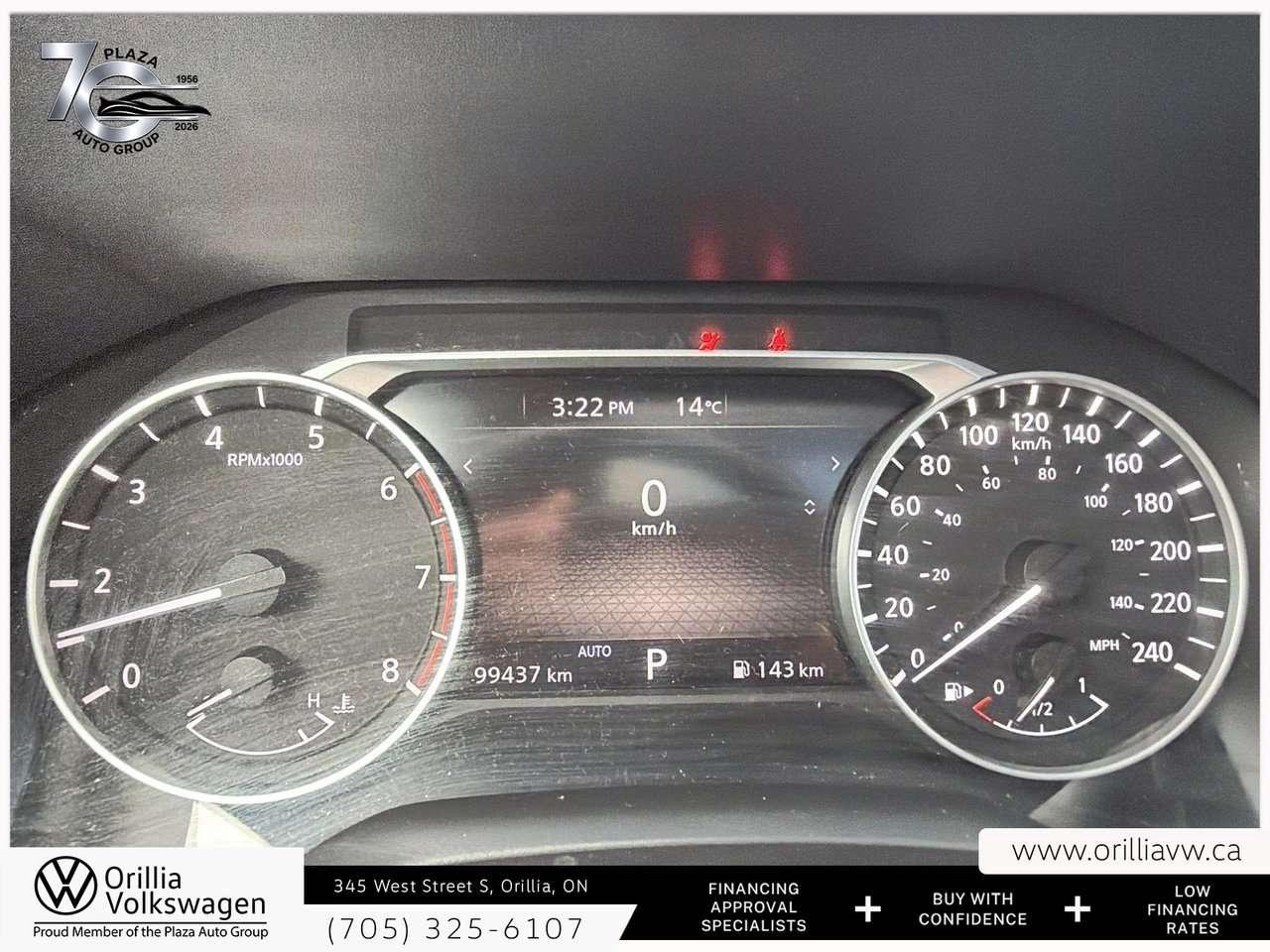 2021 Nissan Rogue SV Panoramic Roof   360 Camera   ProPILOT Assist / Photo