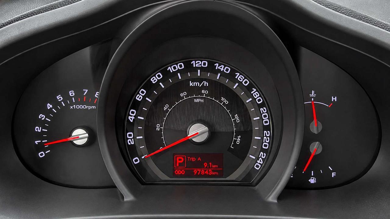 2013 Kia Sportage LX   Certified   LOW KM Photo