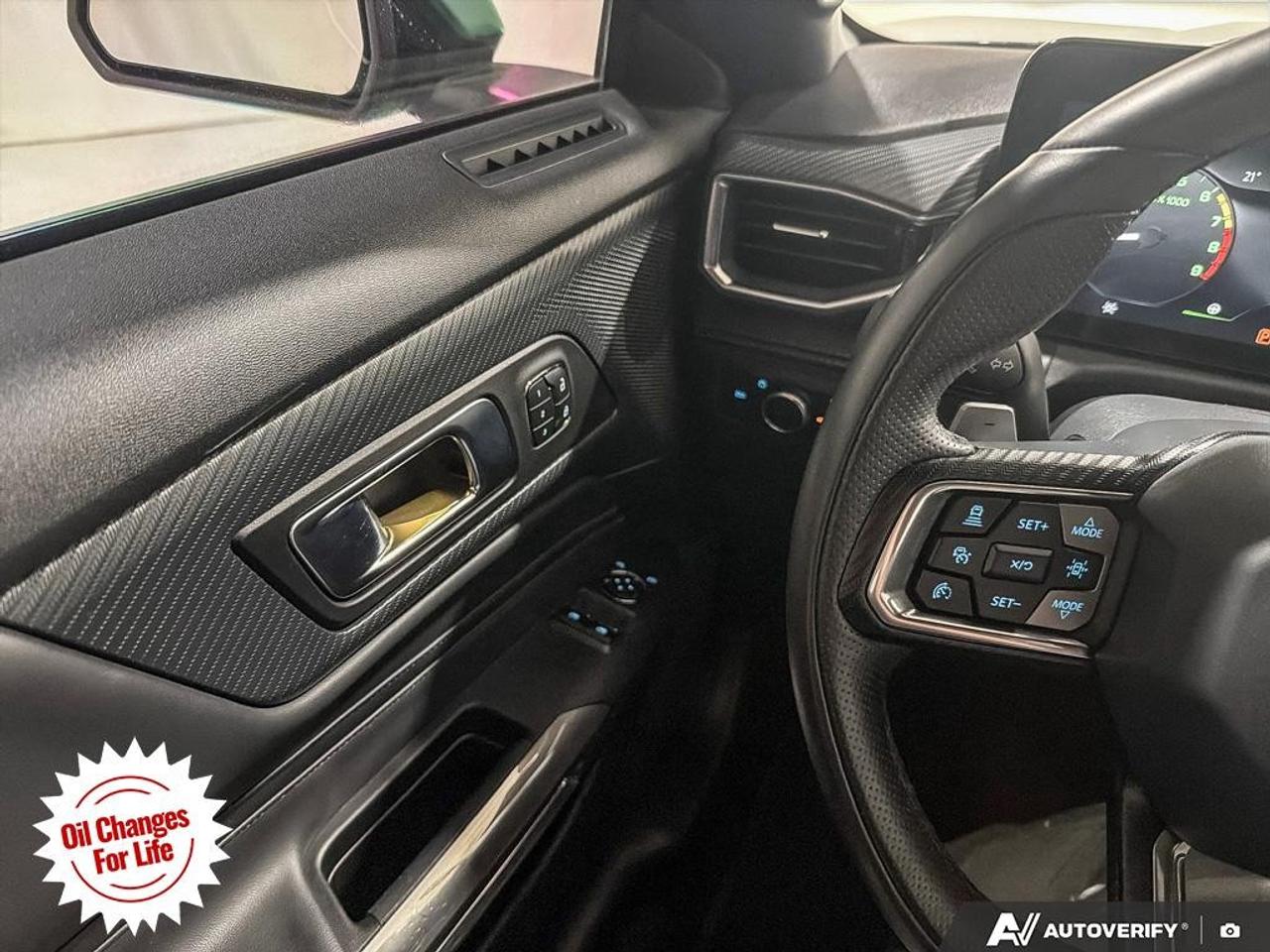 2024 Ford Mustang  Photo