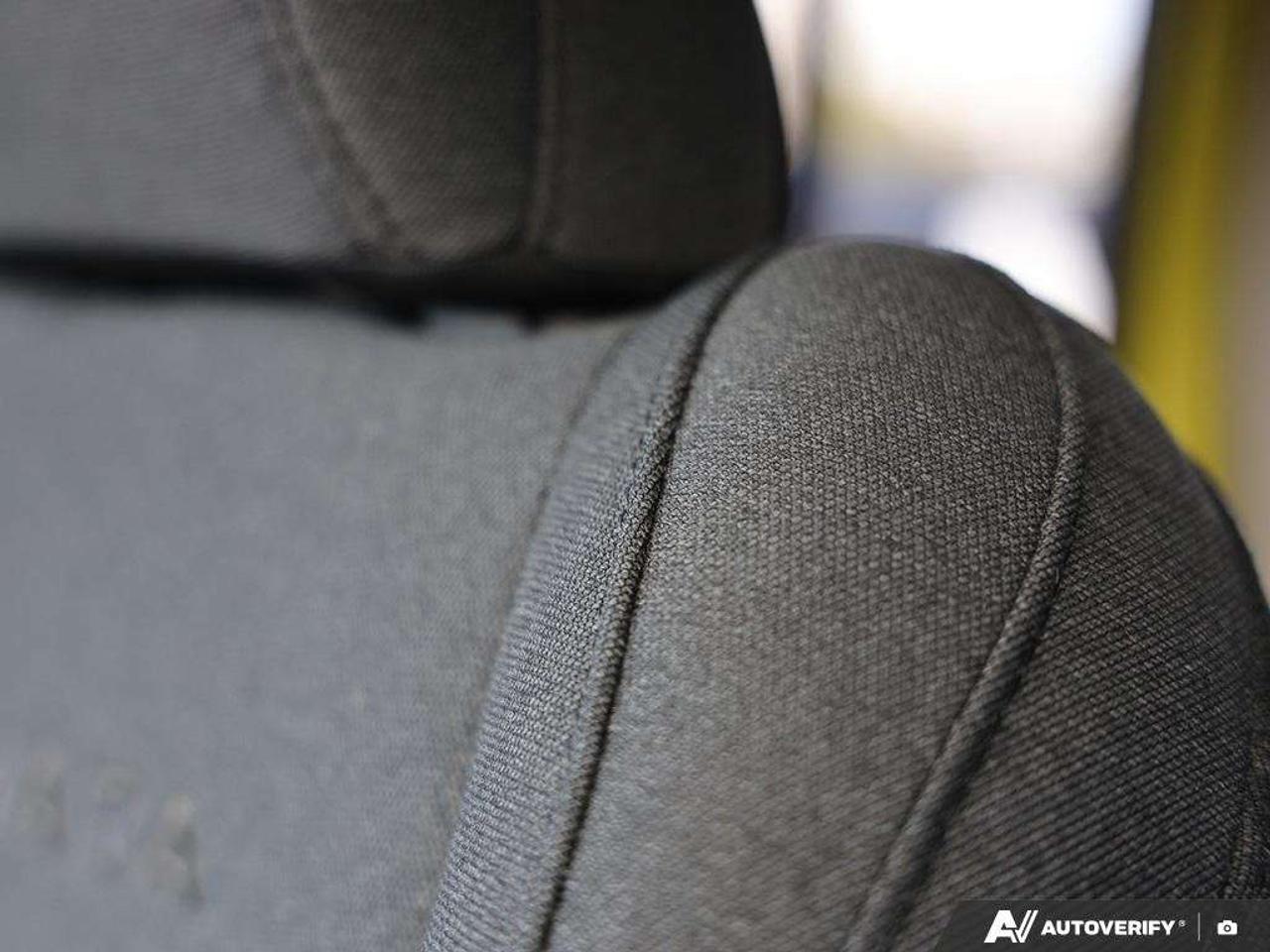 2024 Jeep Wrangler HTD SEATS   4 Cylinder   AUTOMATIC Photo