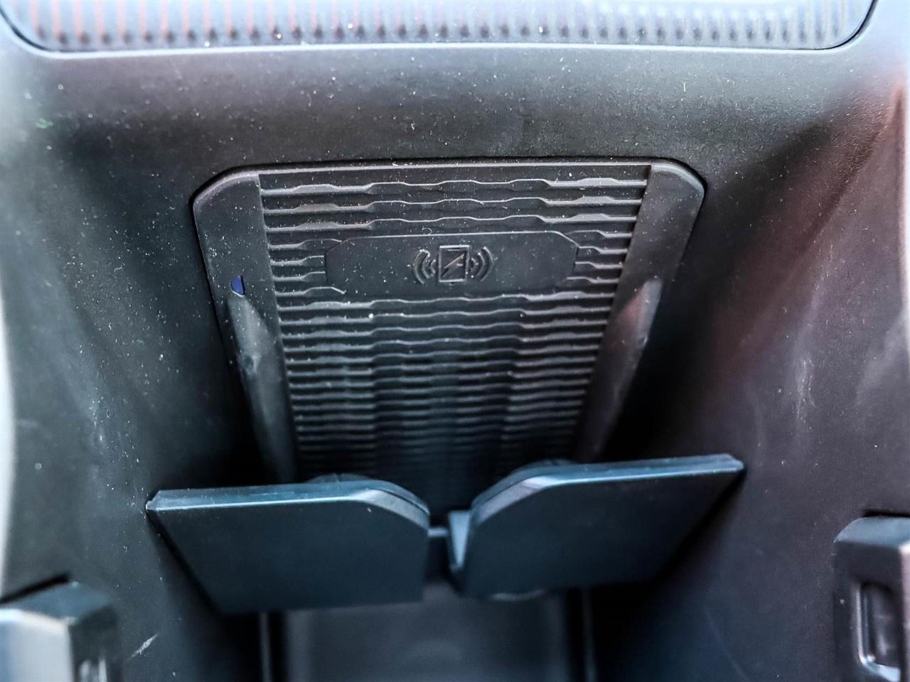 2026 Jeep Cherokee Limited 4X4 Photo