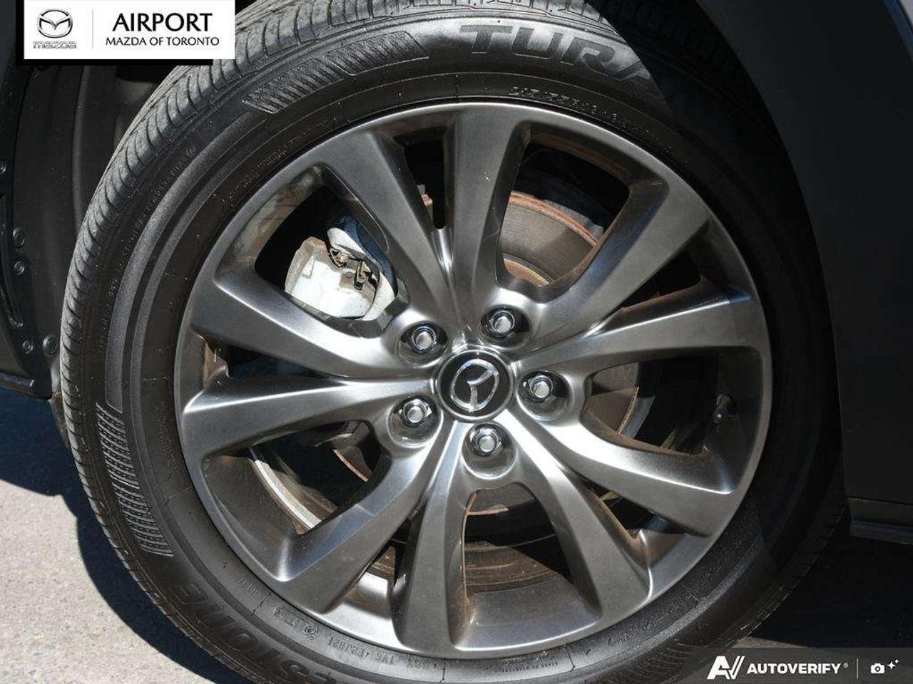 2023 Mazda CX-30 GT Finance Discount $1500 Applied Photo