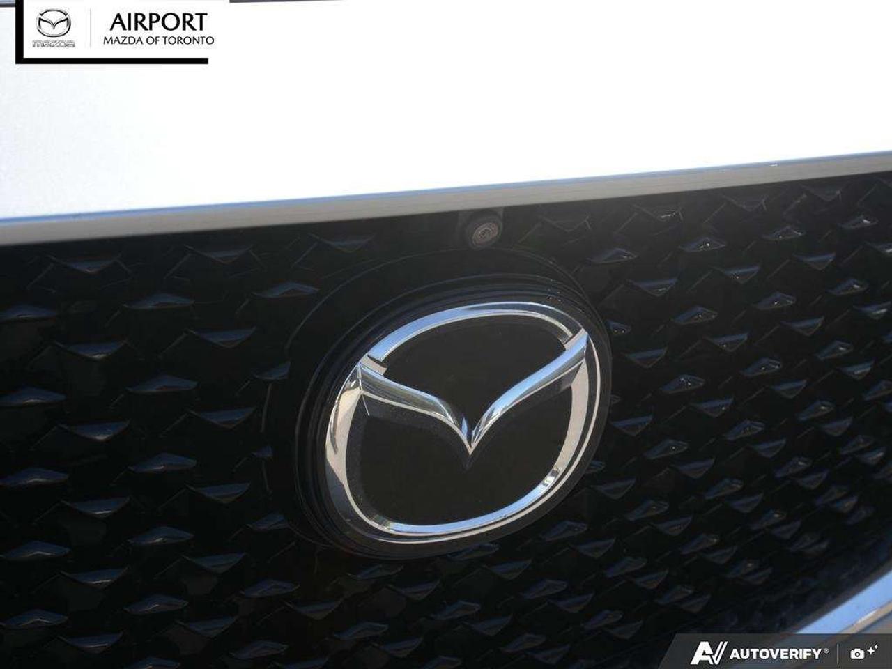 2023 Mazda CX-30 GT Finance Discount $1500 Applied Photo