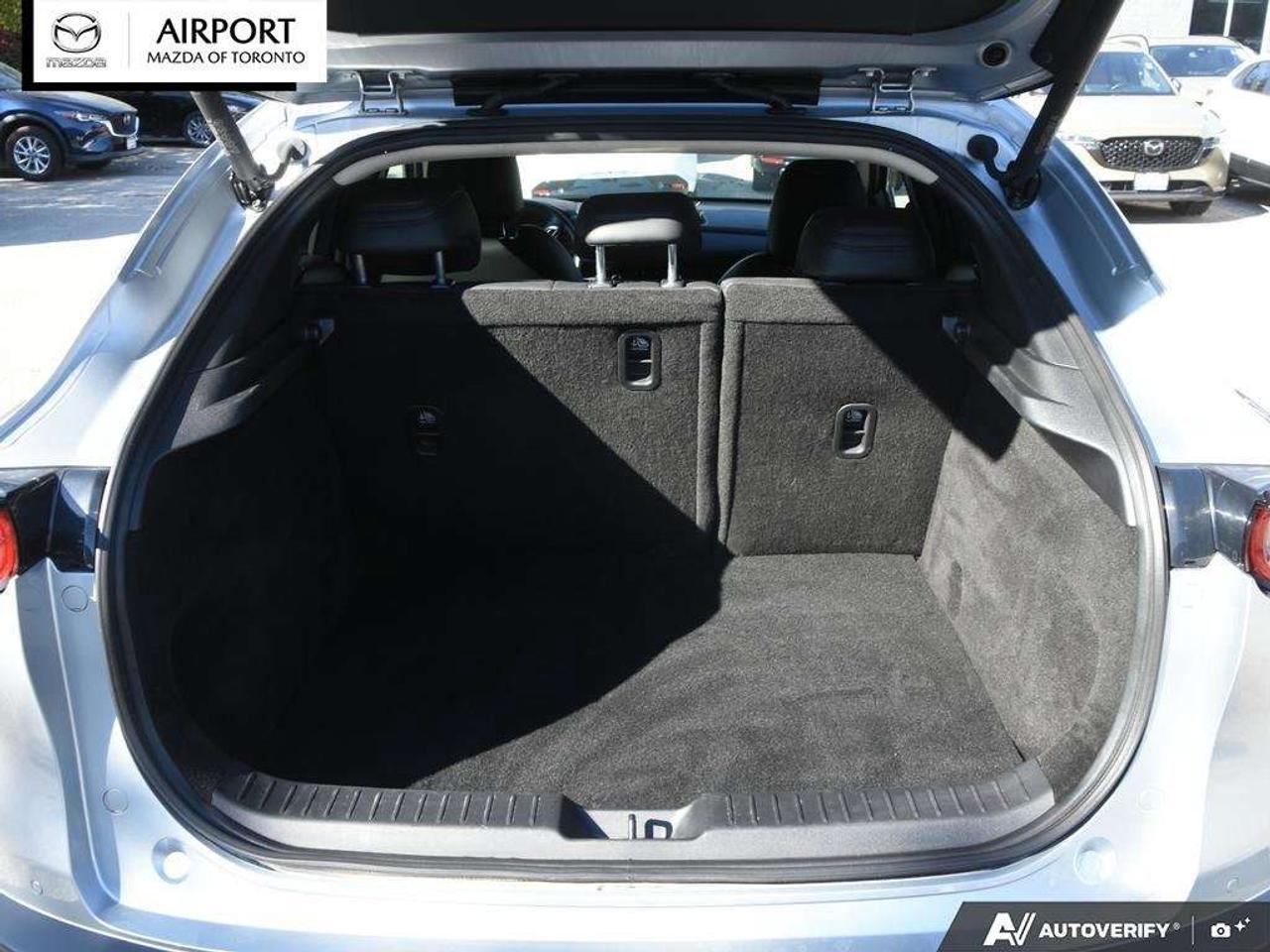 2023 Mazda CX-30 GT Finance Discount $1500 Applied Photo