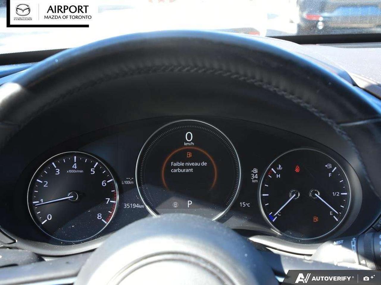 2023 Mazda CX-30 GT Finance Discount $1500 Applied Photo