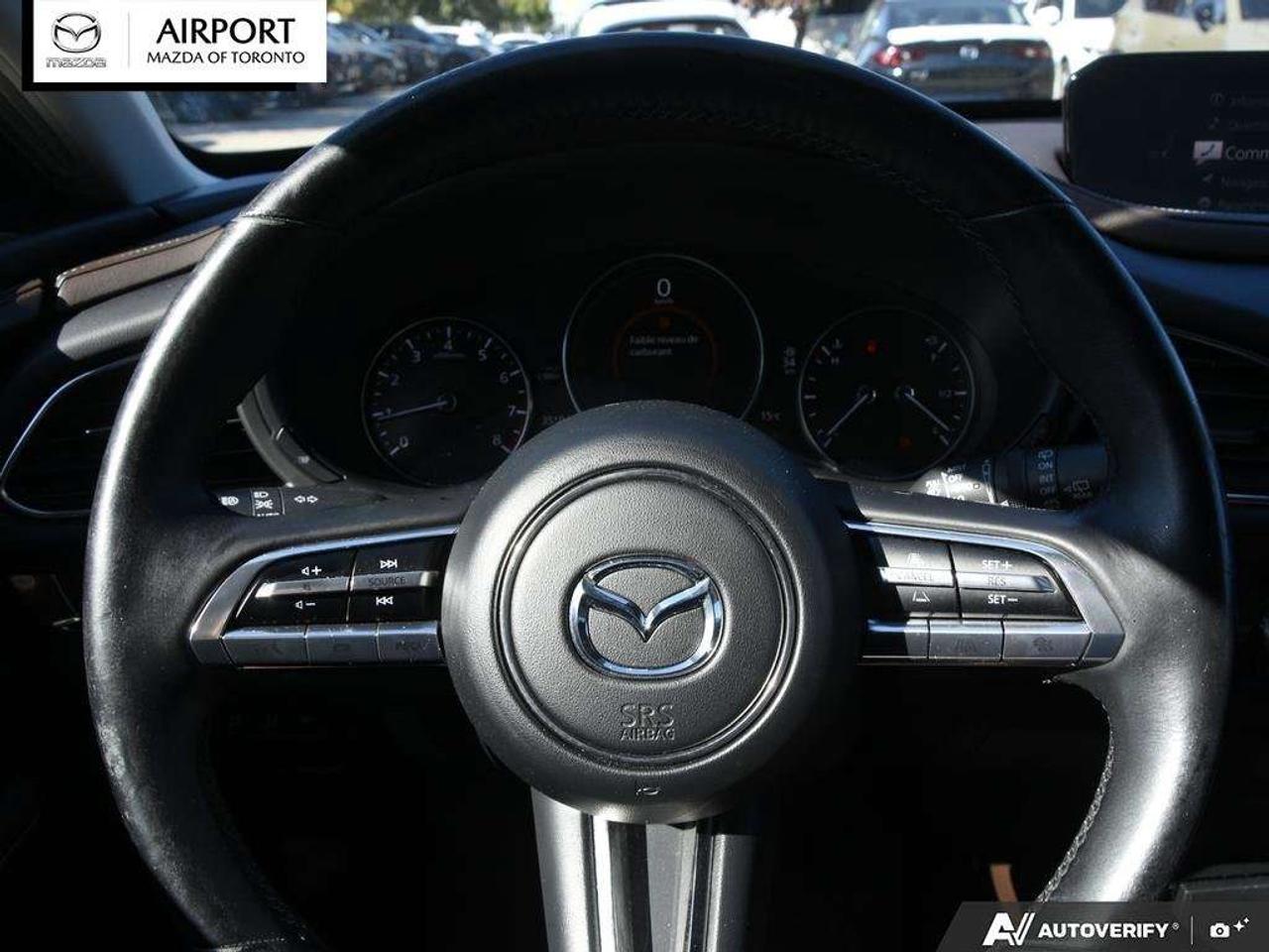 2023 Mazda CX-30 GT Finance Discount $1500 Applied Photo